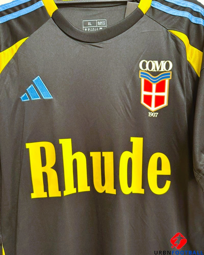 PAZ NICOLAS 2024-25 (Com)