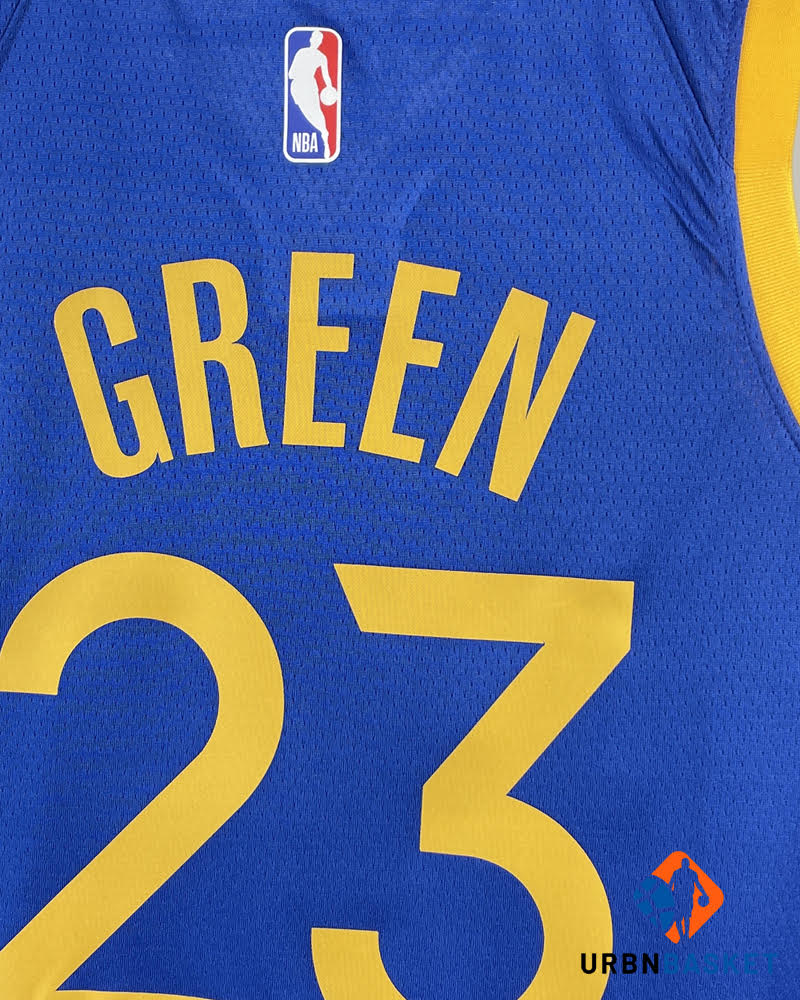 GREEN DRAYMOND (GOL)