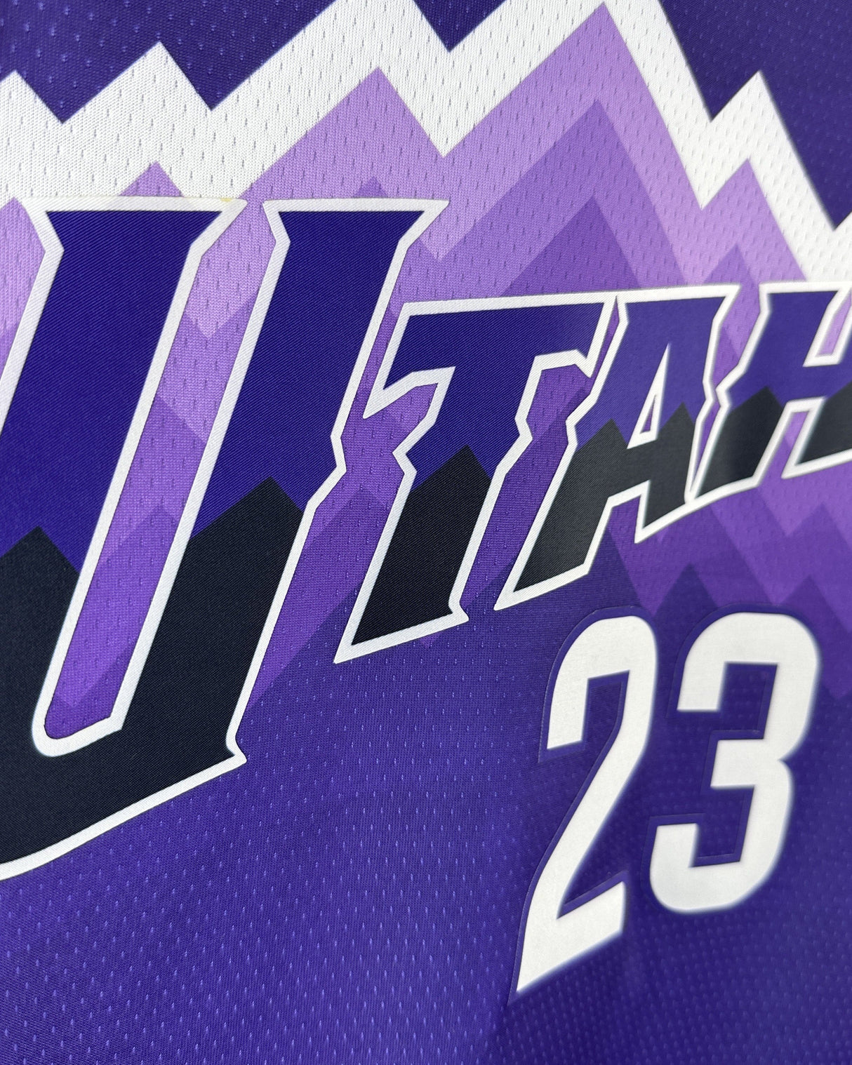 MARKKANEN LAURI (UTA)