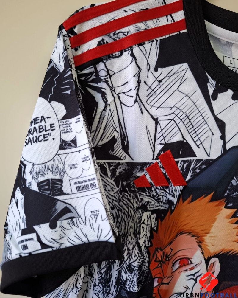 JAPAN CULTURE 2024-25 (Sukuna)