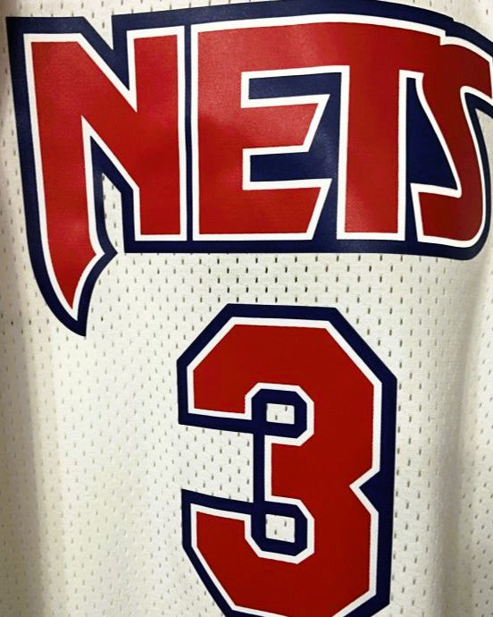 PETROVIC DRAZEN (NJN)