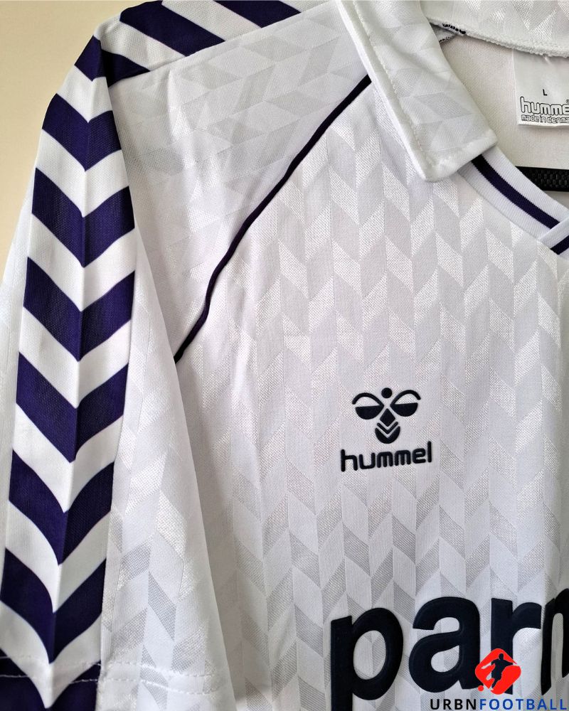 BUTRAGUENO EMILIO 1988-89 (Real M)