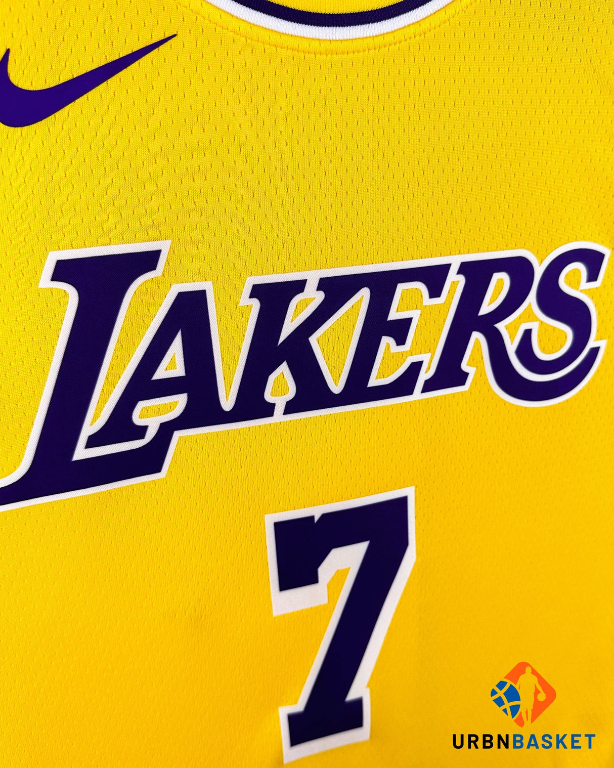 ANTHONY CARMELO (LAL)