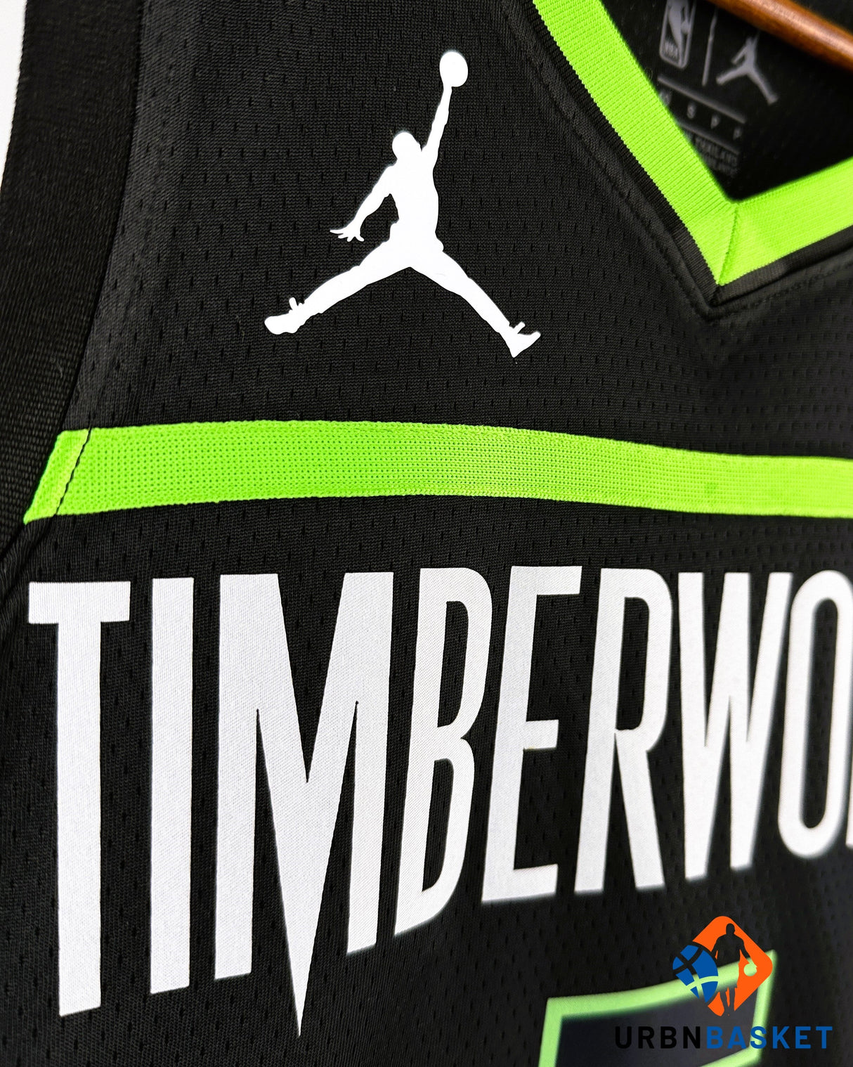 EDWARDS ANTHONY (MIN)