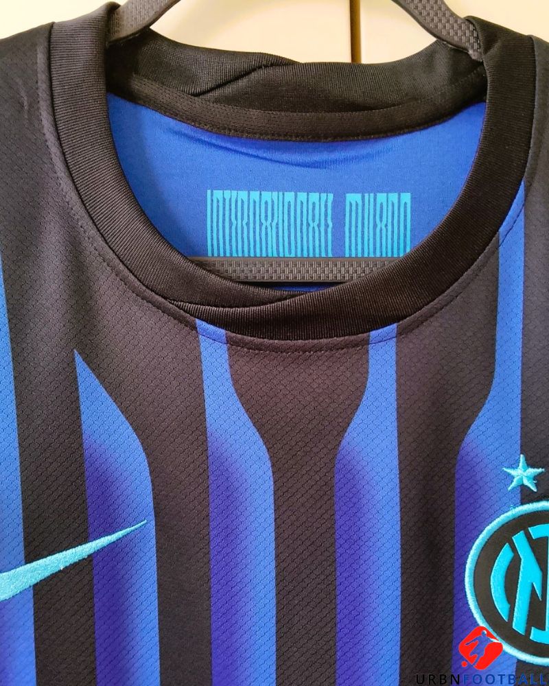 MARTINEZ LAUTARO 2025-26 (Int)