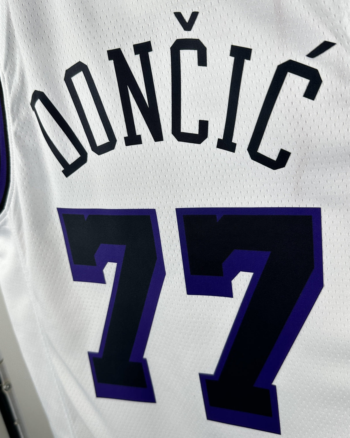 DONCIC LUKA (LAL)