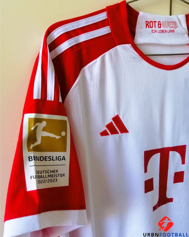 MULLER THOMAS 2023-24 (Bay M)