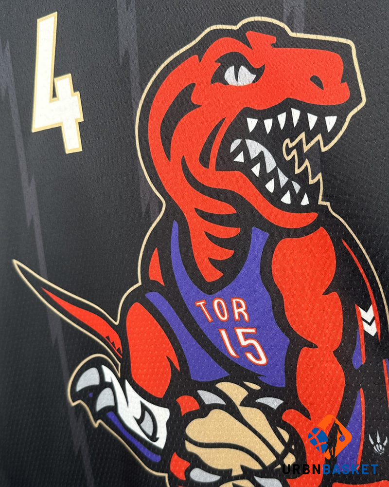 BARNES SCOTTIE (TOR)