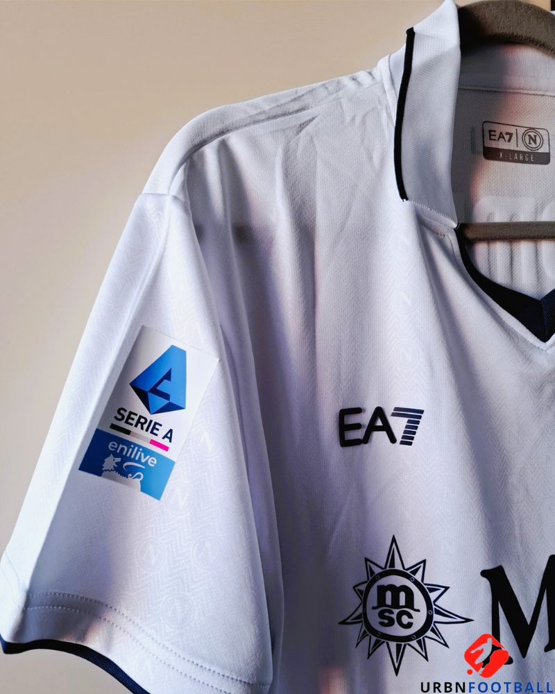 McTOMINAY SCOTT 2024-25 (Nap)