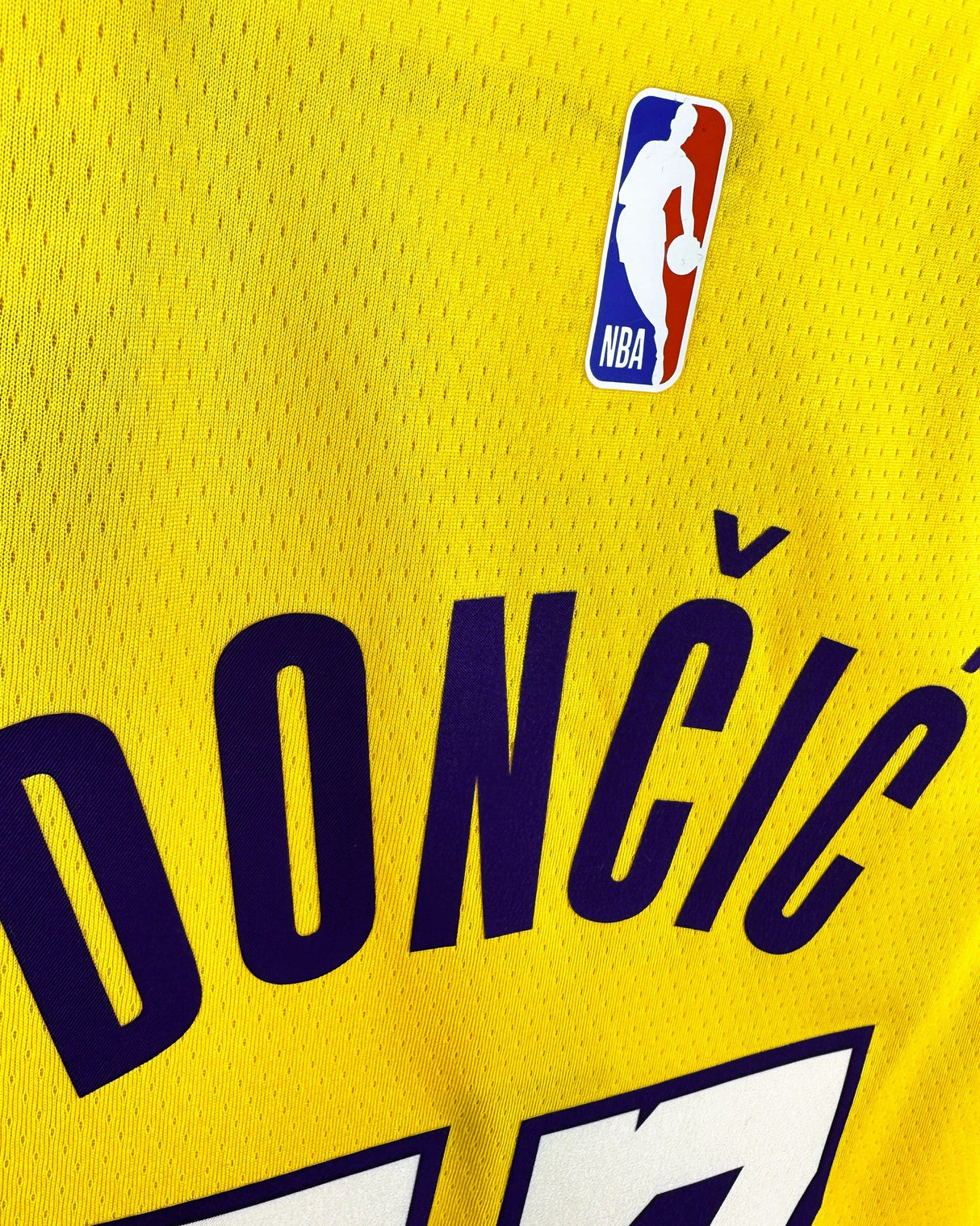 DONCIC LUKA (LAL)
