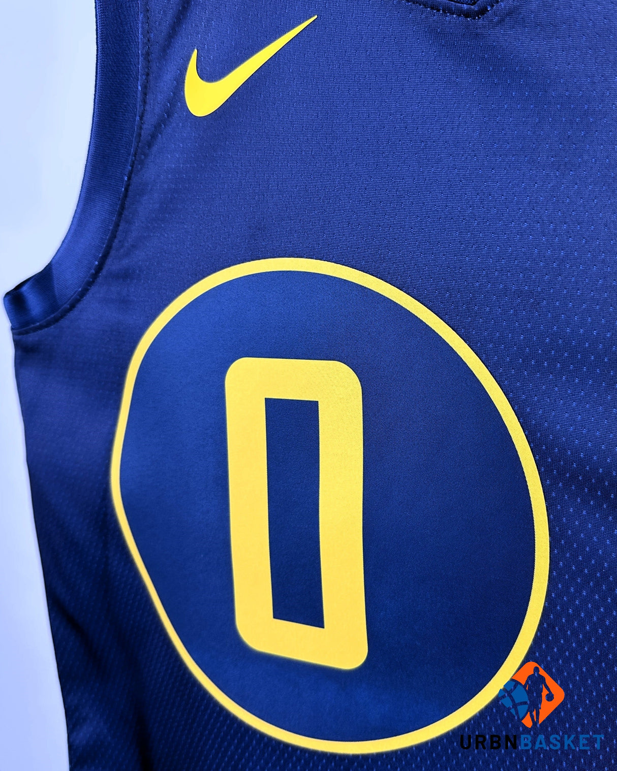 HALIBURTON TYRESE (IND)