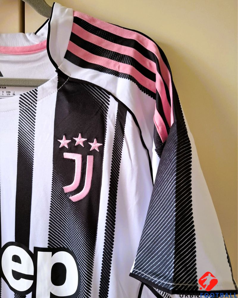 YILDIZ KENAN 2025-26 (Juv)