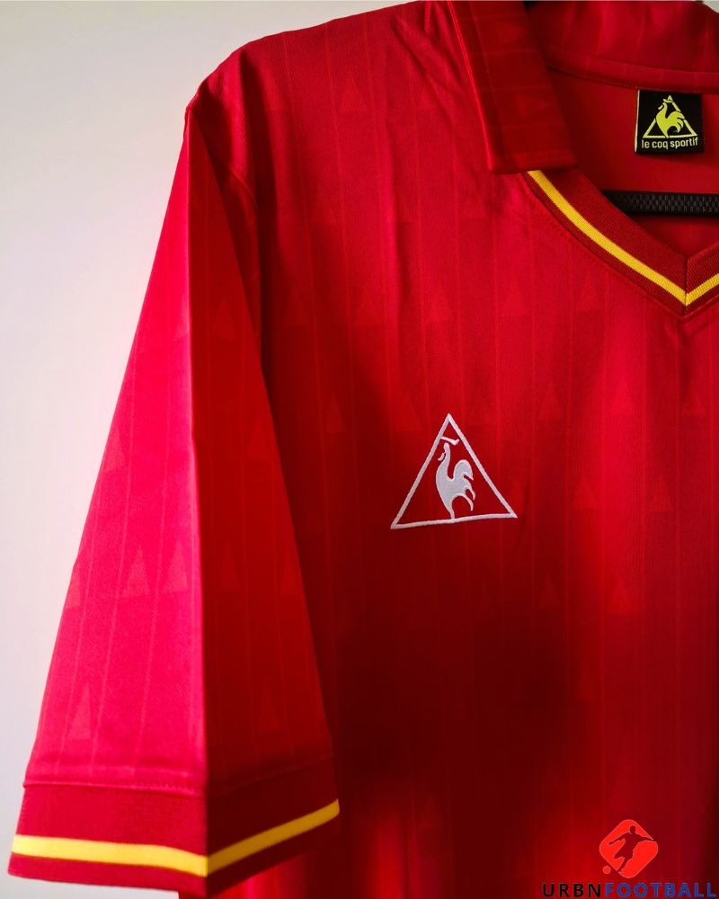 BUTRAGUENO EMILIO 1990-91 (Spa)