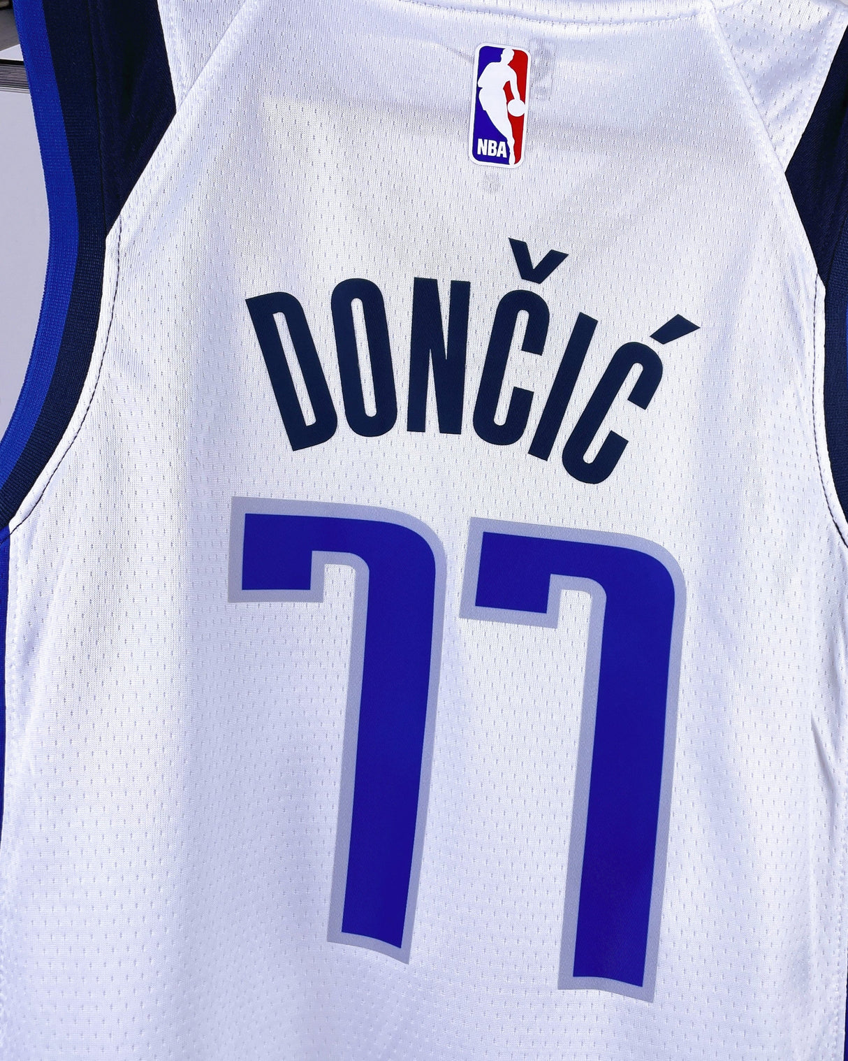 DONCIC LUKA (DAL)