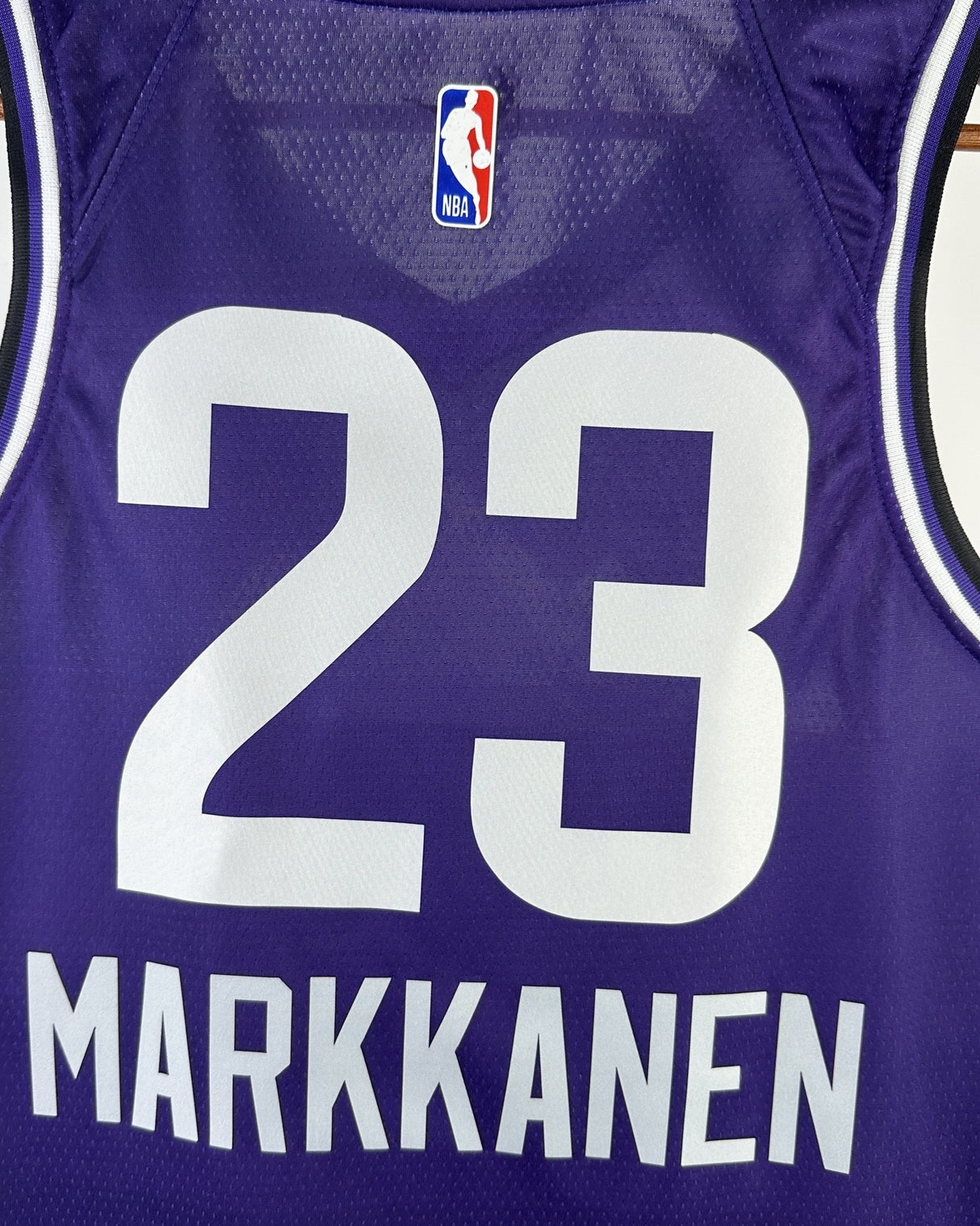 MARKKANEN LAURI (UTA)