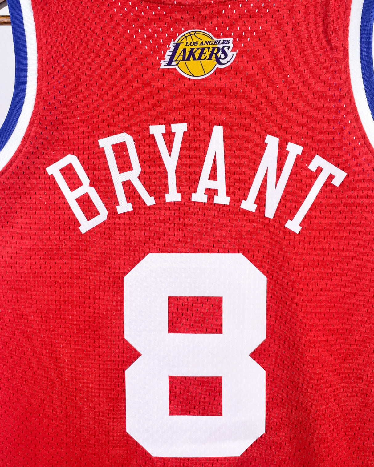 BRYANT KOBE (ALL)