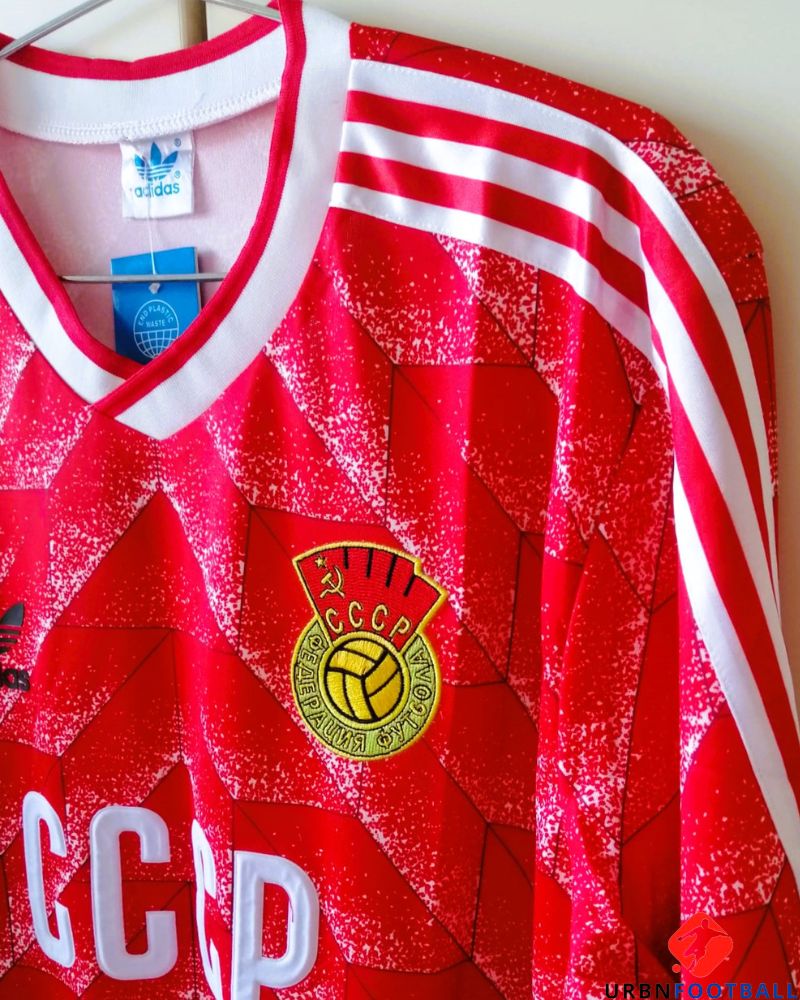 ZAVAROV OLEKSANDR 1986-87 (Sov)