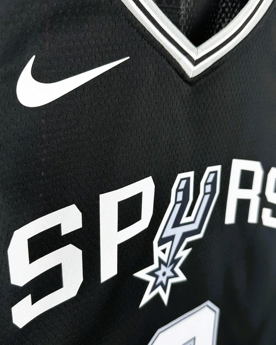 WEMBANYAMA VICTOR (SAS)