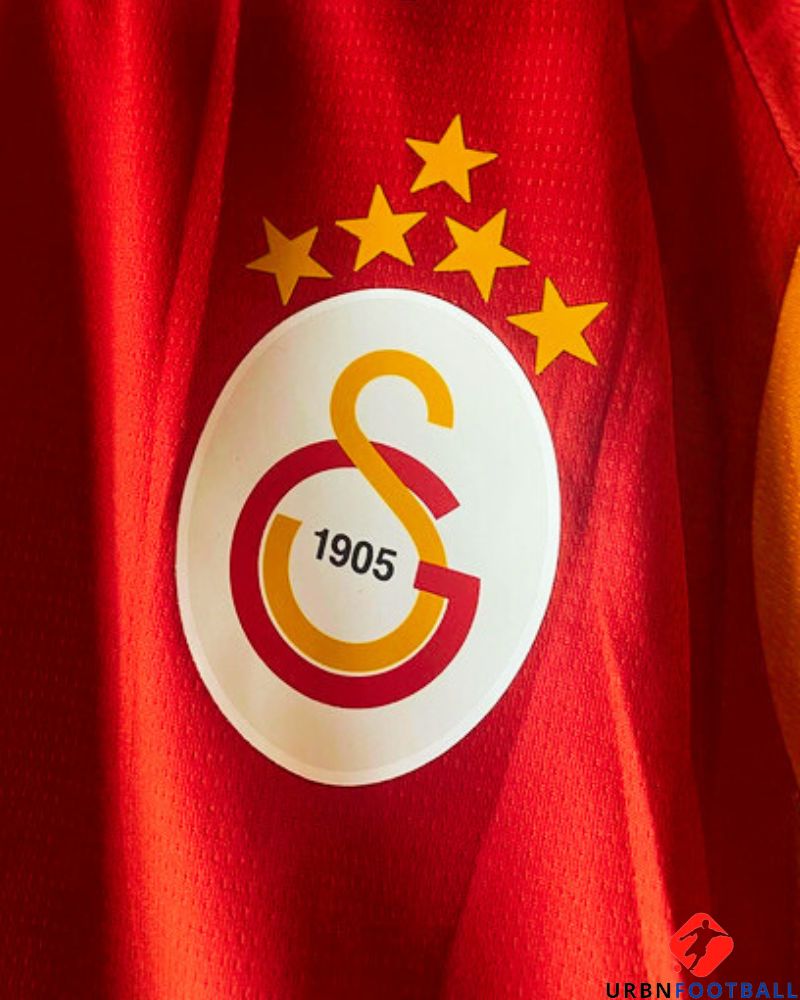 ICARDI MAURO 2025-26 (Gal)