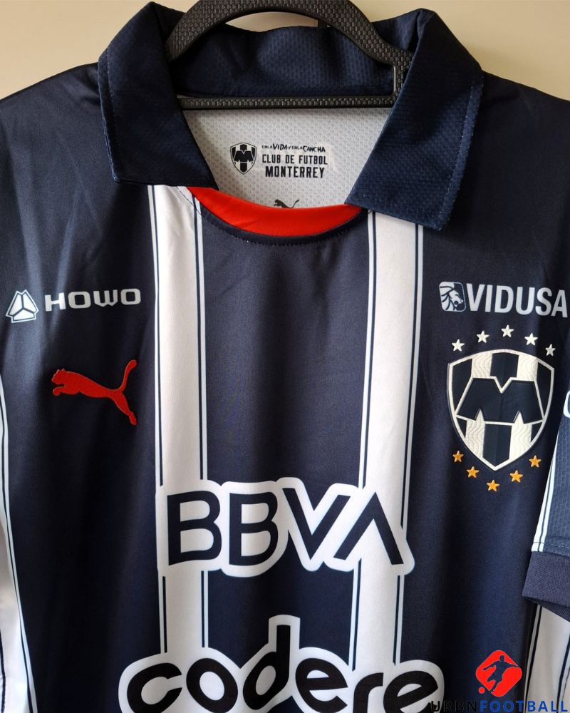 RAMOS SERGIO 2025-26 (Mont)