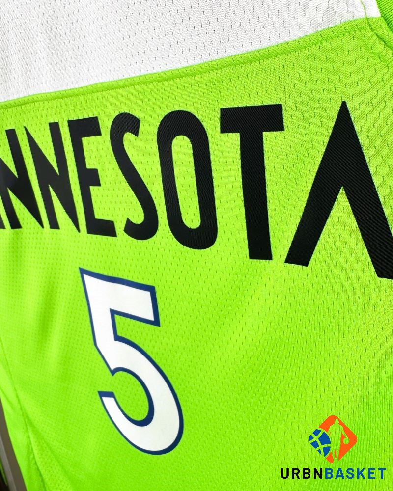 EDWARDS ANTHONY (MIN)