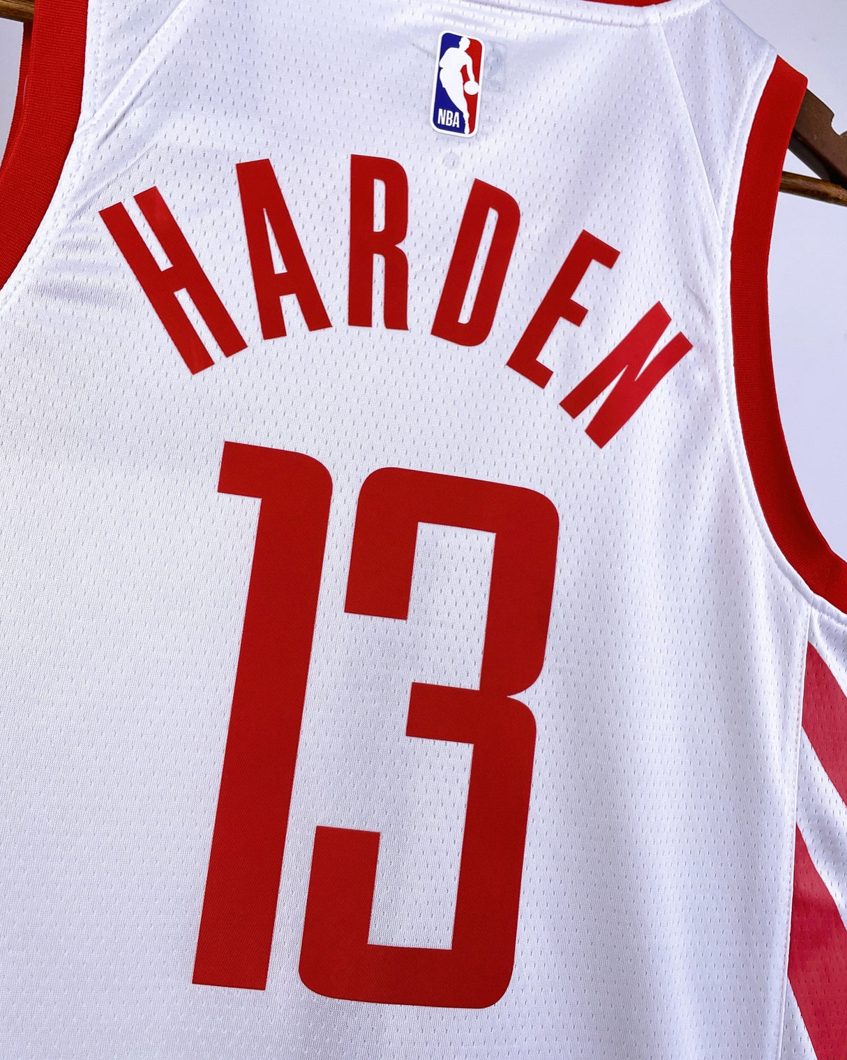 HARDEN JAMES (HOU)