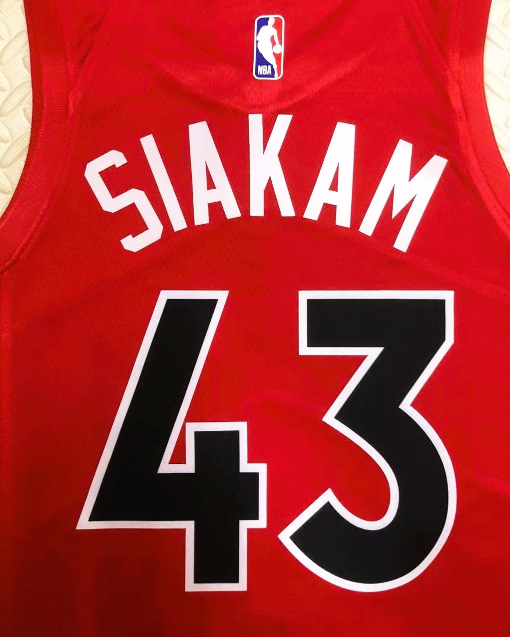 SIAKAM PASCAL (TOR)