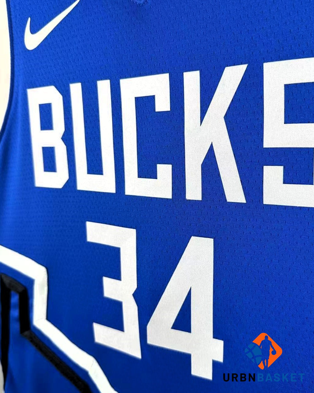 ANTETOKOUNMPO GIANNIS (MIL)