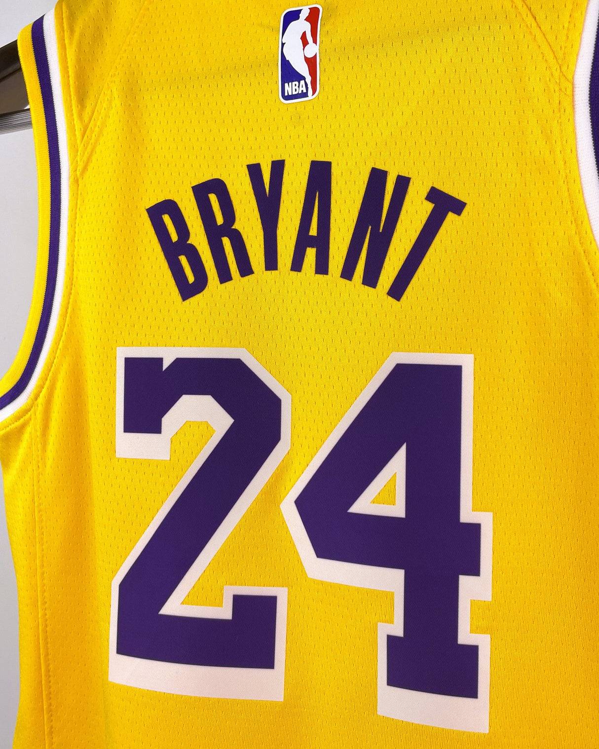 BRYANT KOBE (LAL)