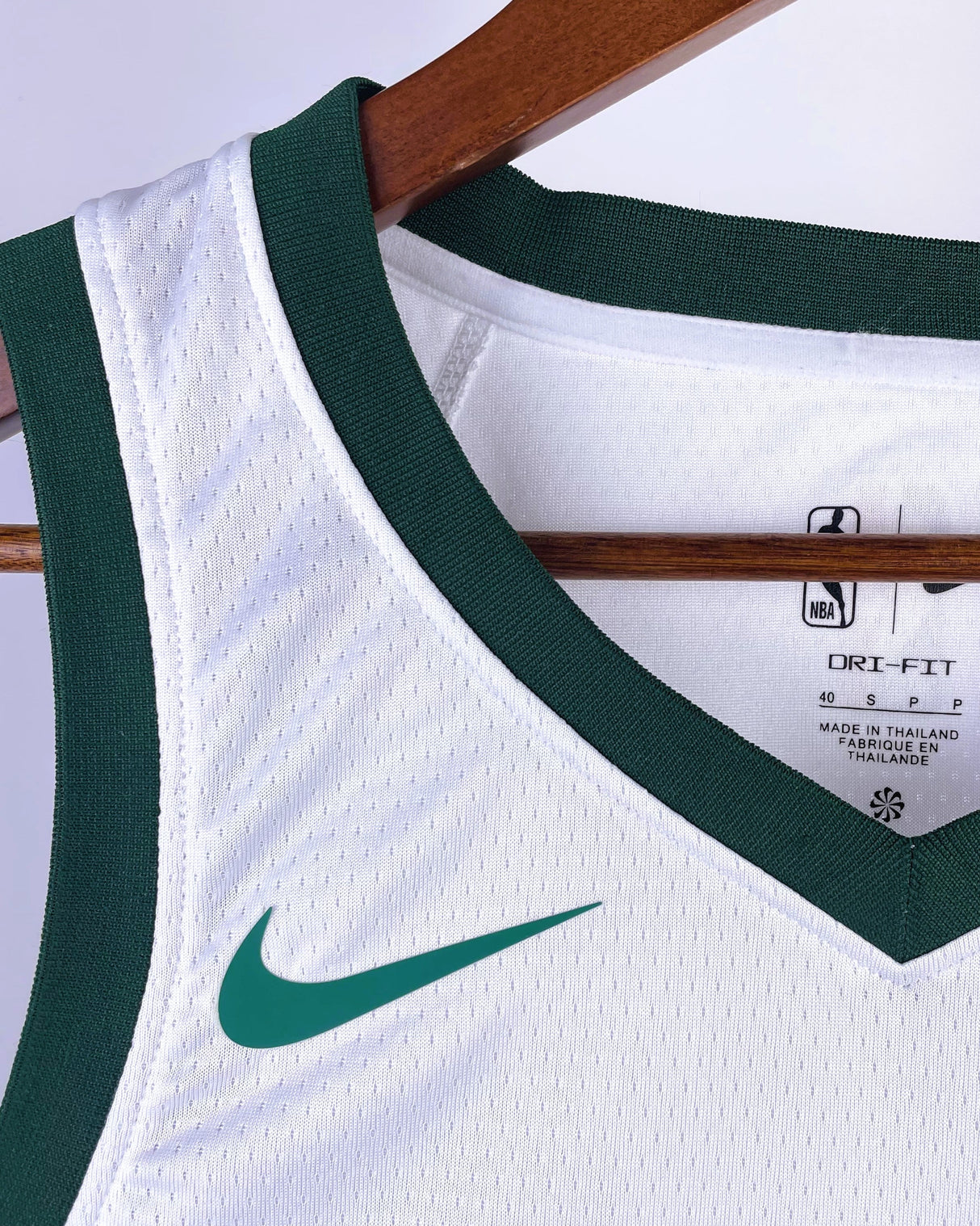 LILLARD DAMIAN (MIL)