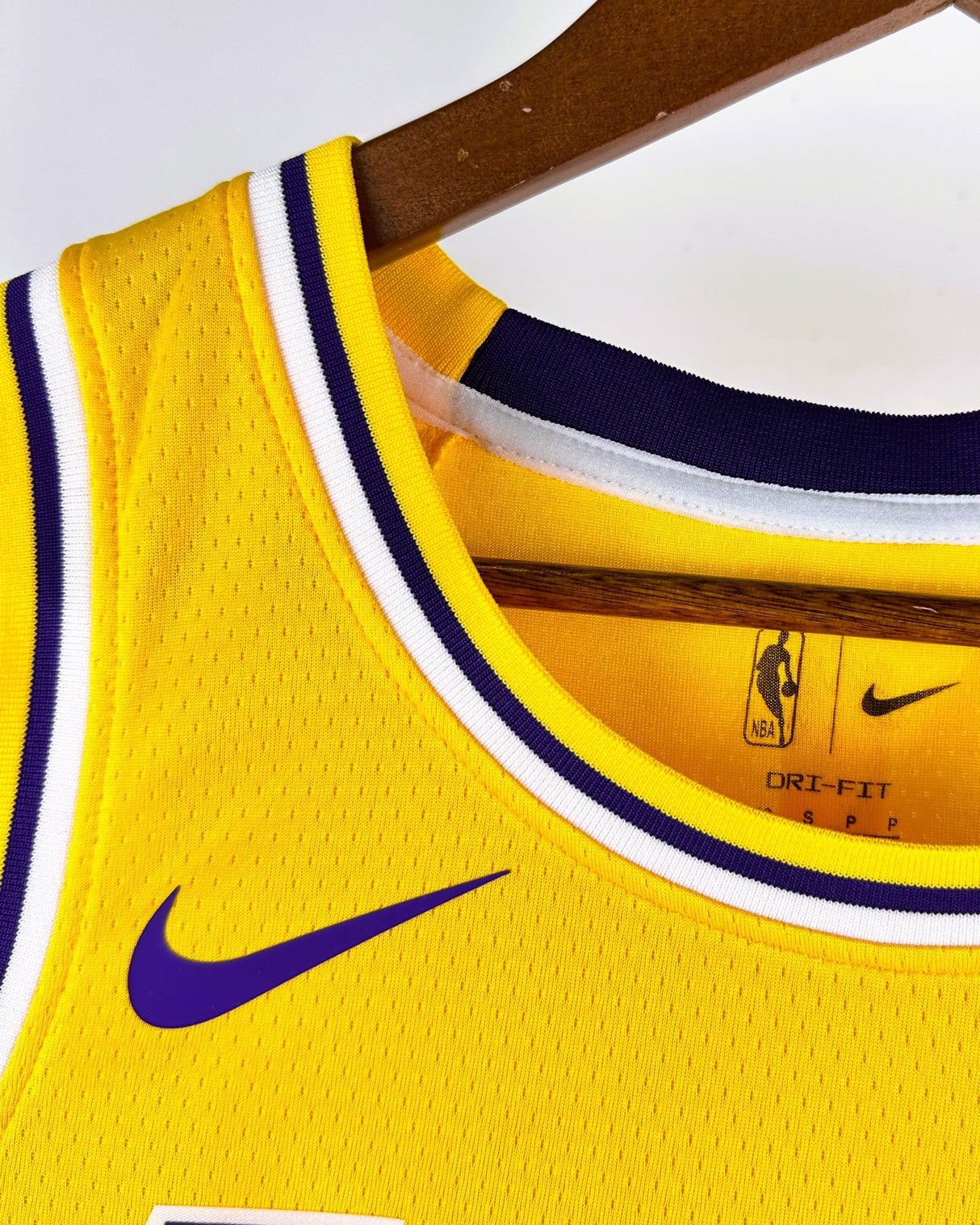 O'NEAL SHAQUILLE (LAL)