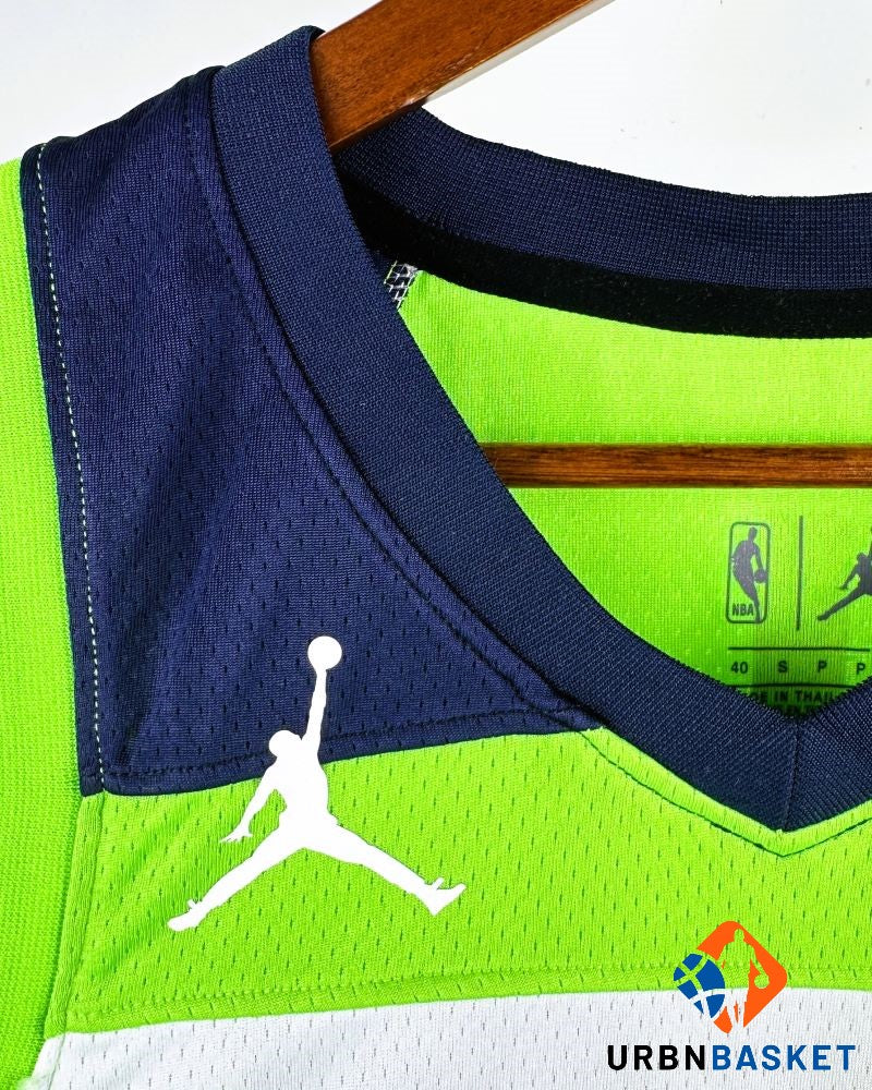 EDWARDS ANTHONY (MIN)