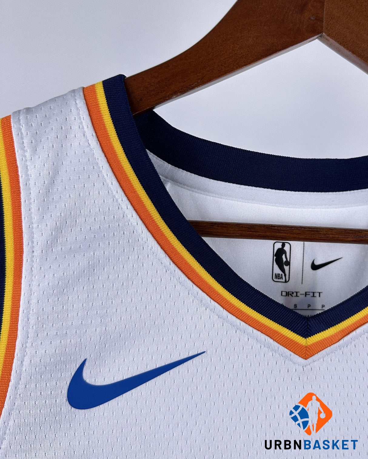 ANTHONY CARMELO (OKC)