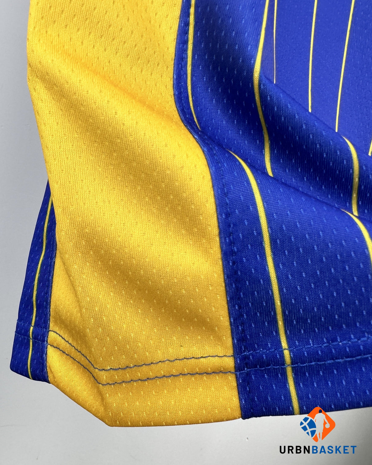 HALIBURTON TYRESE (IND)