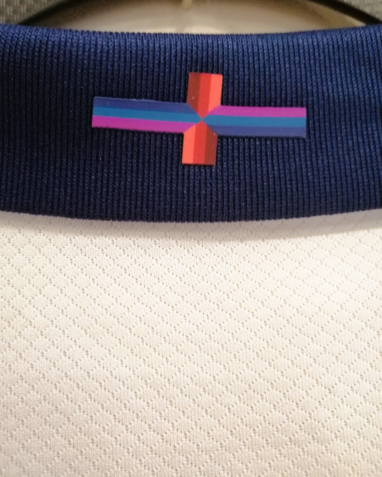 BELLINGHAM JUDE 2024-25 (Eng)