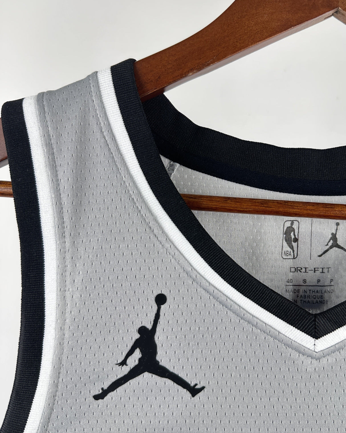 GINOBILI MANUEL (SAS)