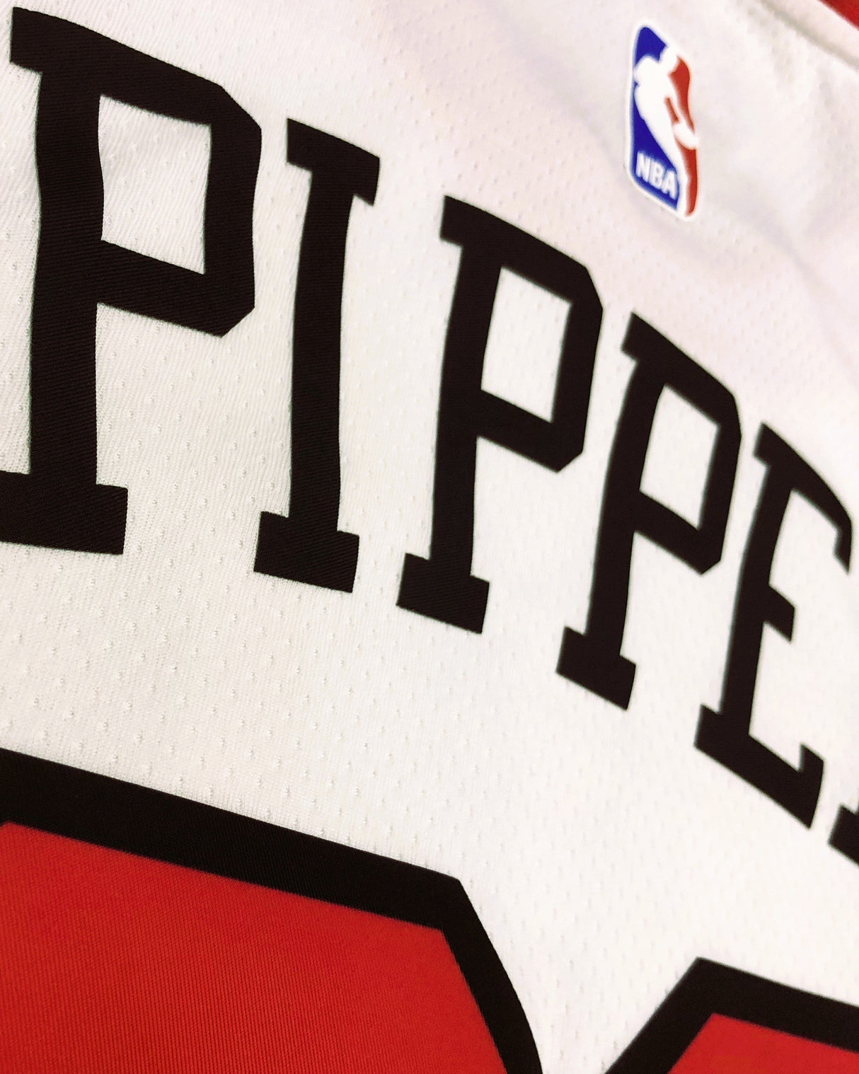 PIPPEN SCOTTIE (CHI)