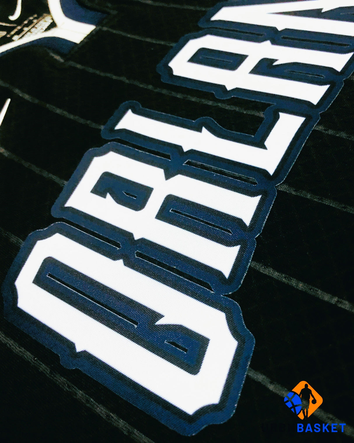 BANCHERO PAOLO (ORL)