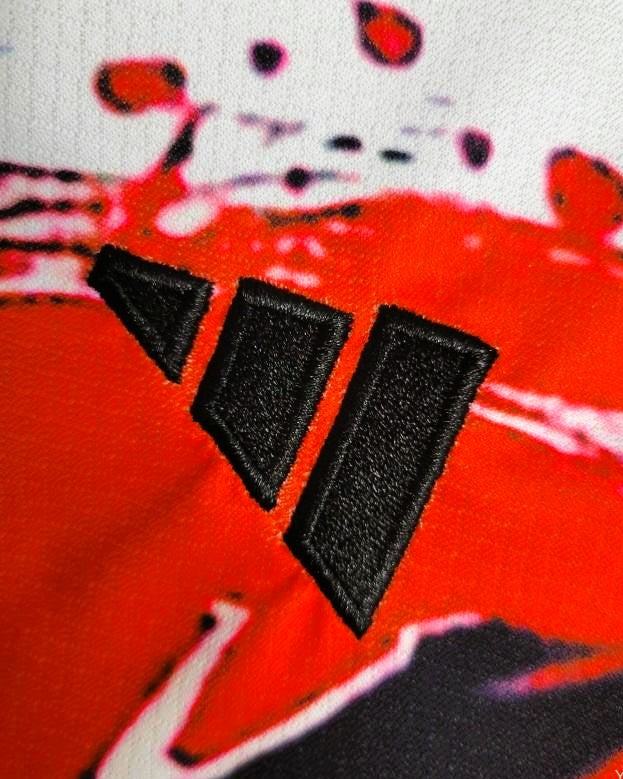 JAPAN CULTURE 2023-24 (Samurai)