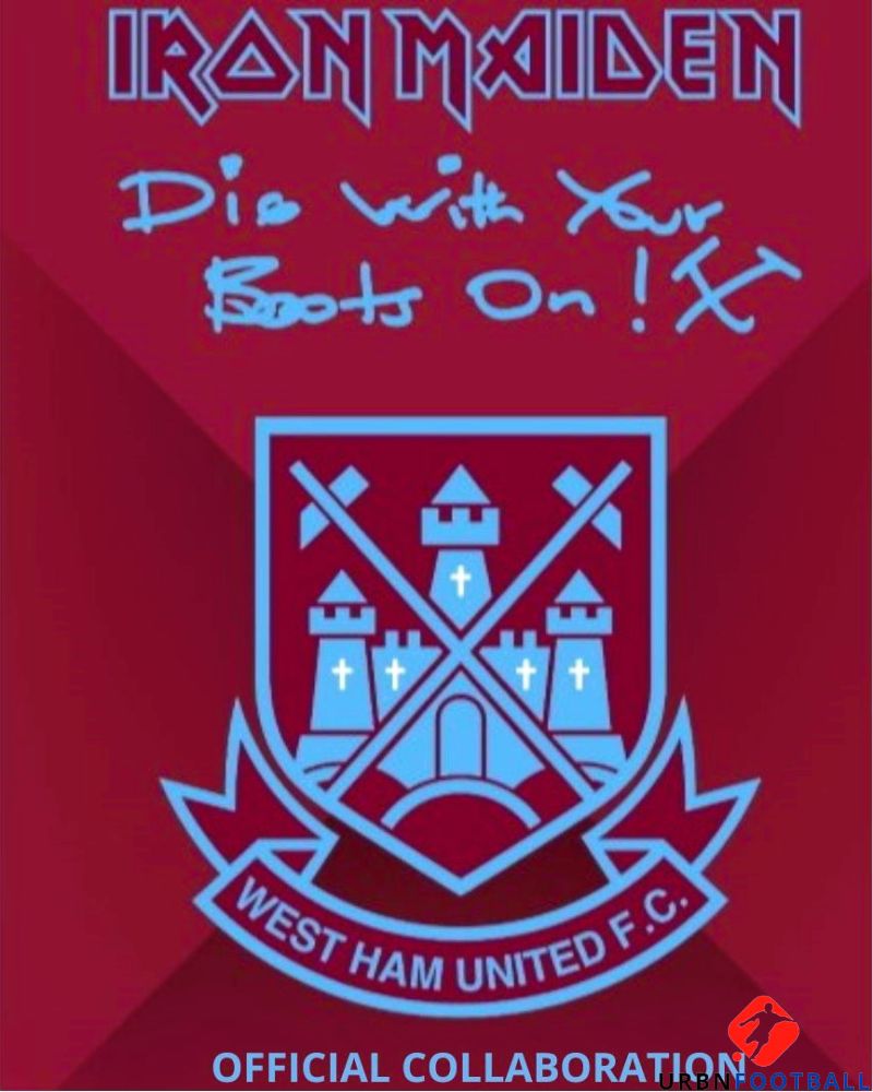 IRON MAIDEN 2010-11 (Wes H)