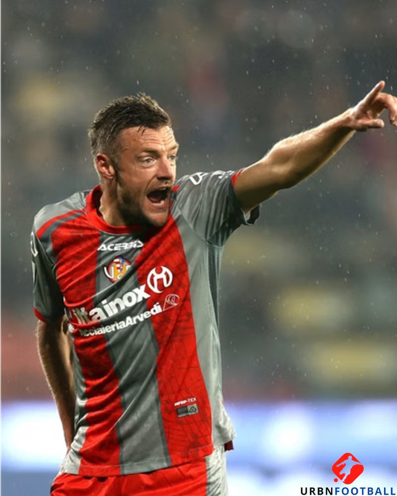 VARDY JAMIE 2025-26 (Cre)