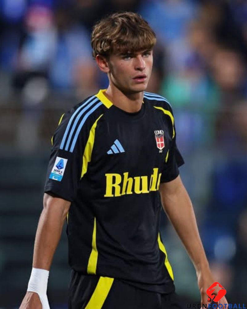 PAZ NICOLAS 2024-25 (Com)