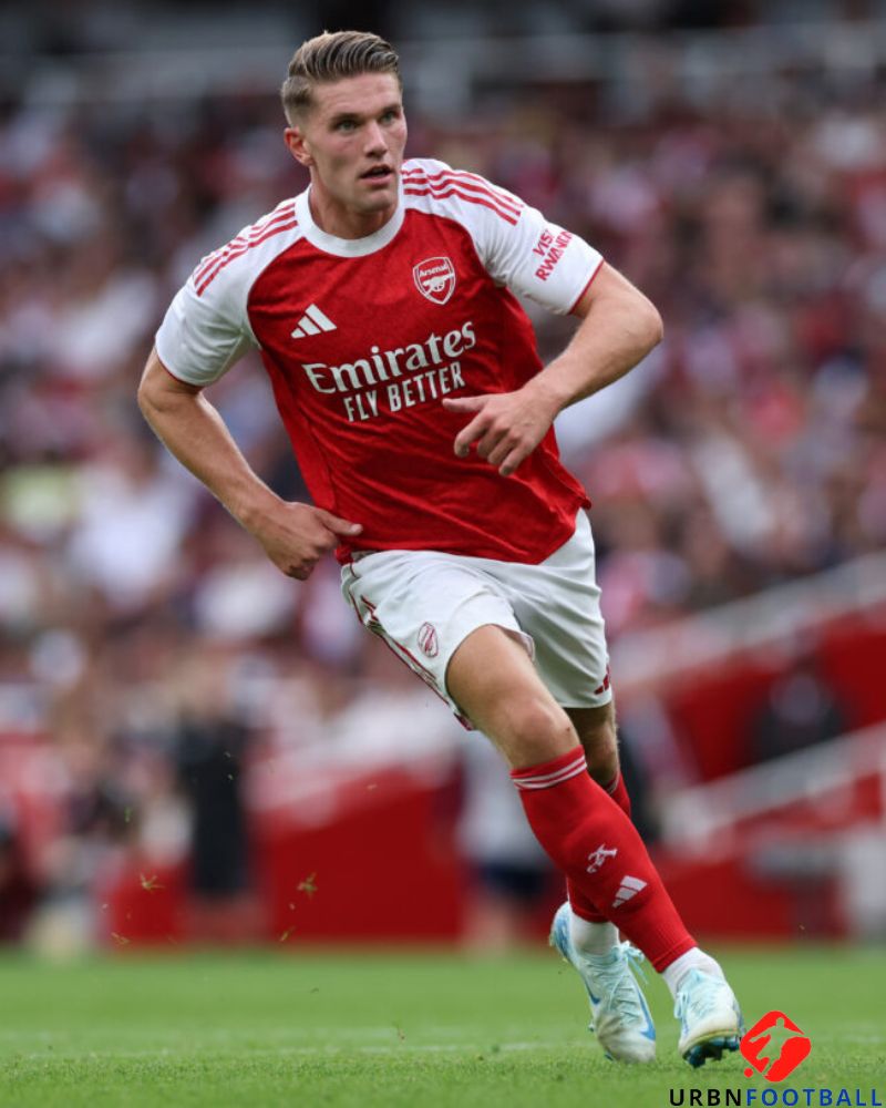 GYOKERES VIKTOR 2025-26 (Ars)