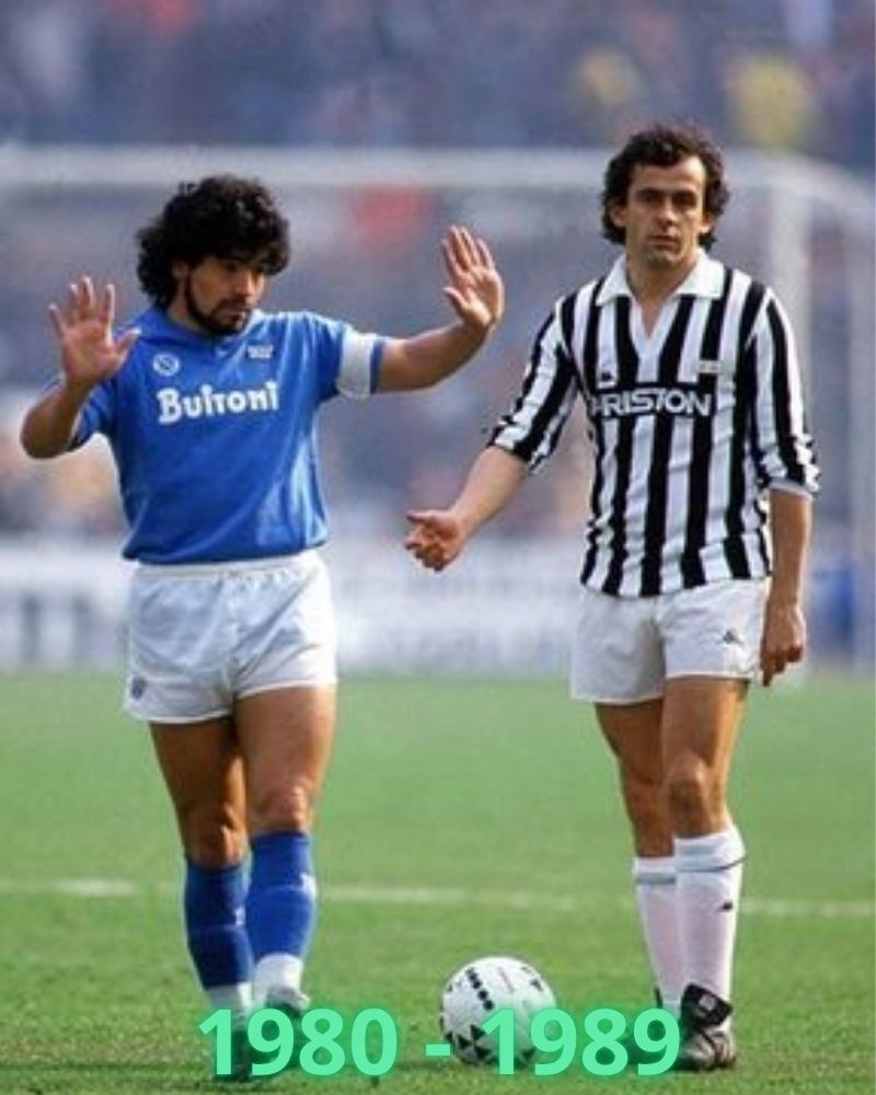 1980-1989