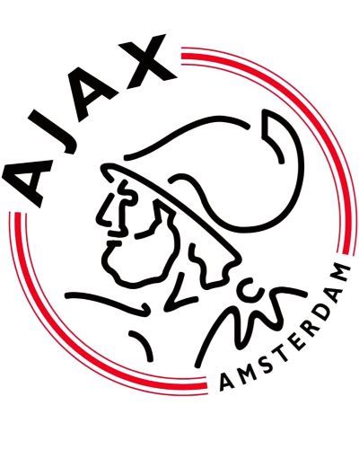 Ajax