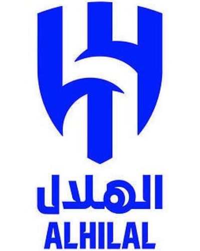 Al Hilal