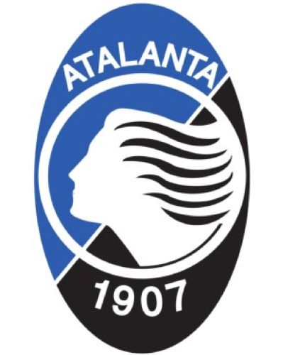 Atalanta