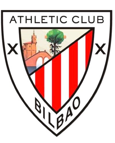 Athletic Bilbao