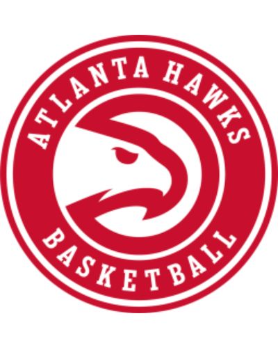 Atlanta Hawks
