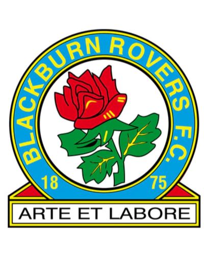 Blackburn